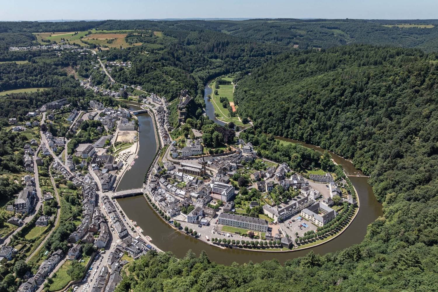 Bouillon