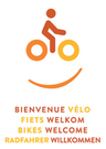 Label Bienvenue Vélo Wallonie